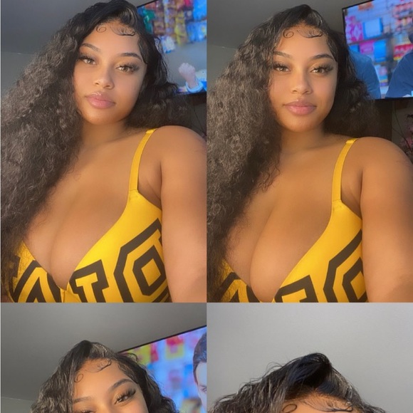cierracarrol718